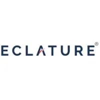 Eclature Technologies