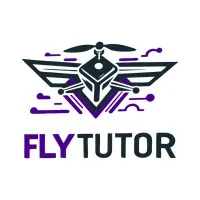 Flytutor®RPTO Flytutor®RPTO