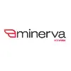 Minerva Network Minerva Network
