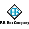 E.B. Box Company