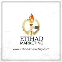 Etihad Marketing - Real Estate and Consultants
