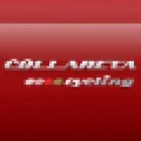 Collareta Cycling Inc.