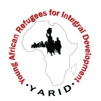 YARID - Young African Refugees for Integral Development YARID - Young African Refugees for Integral Development