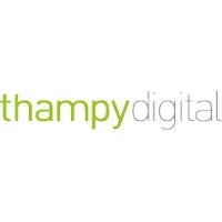 Thampy Digital