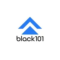 black101