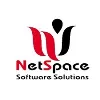 Netspace Software Solutions Pvt. Ltd.