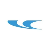 YachtWorld verified emails