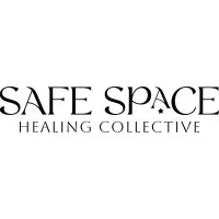 Safe Space Healing Collective, LLC Safe Space Healing Collective, LLC