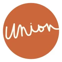 Union Coffee Union Coffee