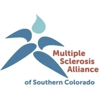 Multiple Sclerosis Alliance of Southern Colorado