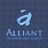 Alliant Technology Group Alliant Technology Group