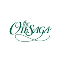 Otesaga Resort Hotel