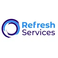 Refresh Services Refresh Services