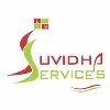 Suvidha Services Suvidha Services