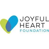 Joyful Heart Foundation