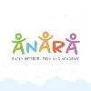 Anara Center for Early Intervention & Academy