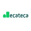 Decateca