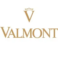VALMONT - CVL Cosmetics Middle East VALMONT - CVL Cosmetics Middle East