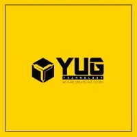 Yug Technology®