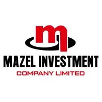 Mazel Investment