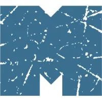 Martin Concrete Construction, Inc.