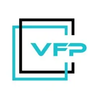 World Cruise and Fly Tourism