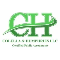 Colella & Humphries CPAs LLC