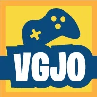 Video Game Jobs Online Video Game Jobs Online