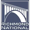 Richmond National Richmond National