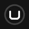 URKA Agency URKA Agency