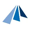 Massachusetts Technology Collaborative Massachusetts Technology Collaborative