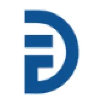 Malaysia Deepwater Production Contractors Sdn. Bhd.
