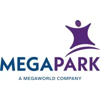 MegaPark Philippines, Inc.