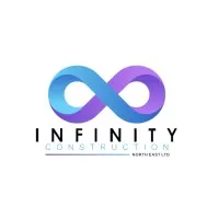 Infinity Construction Ltd Infinity Construction Ltd