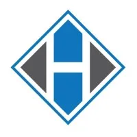 Hornsby Wills and Probate