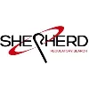 Shepherd Regulatory Search