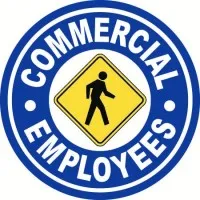 Commercial Employees Inc.