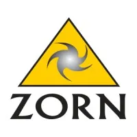 Zorn Compressor & Equipment (Industrial Compressed Air Solutions)