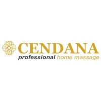 CENDANA MASSAGE INDONESIA CENDANA MASSAGE INDONESIA
