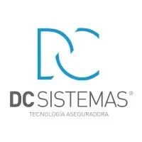 DC Sistemas y Servicios