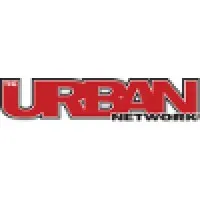 Urban Network Urban Network