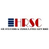 HR Systems & Consulting Sdn. Bhd.