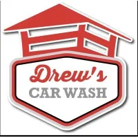 Drew's Carwash, LLC