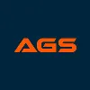 AGS Soluciones Industriales Aéreas AGS Soluciones Industriales Aéreas