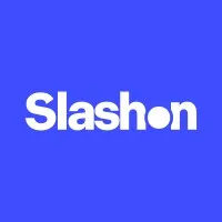 Slashon