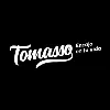 Tomasso Global Tomasso Global
