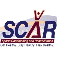 Sports Conditioning and Rehabilitation (SCAR)