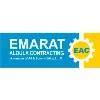 Emarat Aloula Contracting Emarat Aloula Contracting