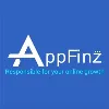 Appfinz Technologies Appfinz Technologies