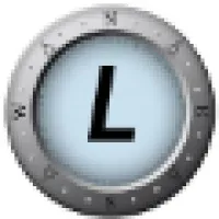 Lucentra Corporation email format